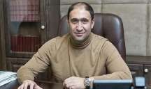 İlqar Hacıyevin Bakıdakı milyonluq əmlakları müsadirə edildi  - SİYAHI