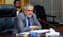 Dardan İran açıqlaması: Ərəbləri vurur, bizə imkan vermir... 