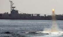 SEPAH ABŞ üçün şərtlər qoydu 