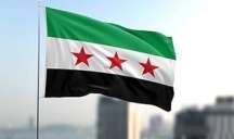 İsrail Suriya ilə müharibənin qaçılmaz olduğunu elan etdi 
