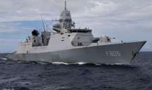 Hollandiya da müharibəyə qoşulur? – Rəsmi sənəddə Azərbaycanın və Türkiyənin adı keçir 