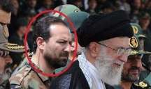 Xameneinin cangüdəni və xüsusi köməkçisi öldürüldü 