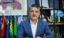 İmtahanlar məqsədli şəkildə çətin təşkil edilir – TƏHSİL NİYƏ İMTAHANA XİDMƏT ETMƏLİDİR? 