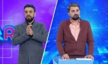 SON DƏQİQƏ: Zaurun verilişi bağlandı 