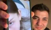 Söyüş bloqerlərinin nümayiş etdirdiyi foto saxta çıxdı  - FOTO