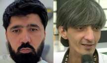 “Sadəcə qısqanclıqdır” – Baləlidən Kəramətə tikanlı sözlər - VİDEO