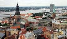 Bu ölkədəki səfirliyimiz 10 gün işləməyəcək 