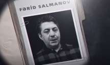 Prezident ailəsini şantaj edən şəxs tanınmış alimin nəvəsi imiş – FOTO 