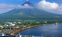 Bu ölkədə fövqəladə vəziyyət rejimi elan edildi 