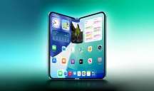 “Apple” bu gün  səhnəyə çıxır