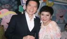 Oğullarına qəpik də verməyən milyarder: Arvadı Brüs Linin ölümünə səbəb olub? 