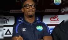 Millimizə uduzan yığmanın baş məşqçisindən hörmətsizlik 