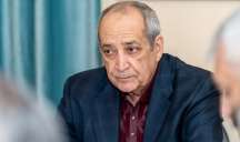 “Sizə sənətkar maraqlıdırsa, uca tutun, yoxsa kiməsə yaxşı görünmək üçün...”   – Nazirliyə sərt İRAD