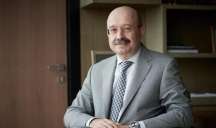 ABŞ rusiyalı keçmiş naziri sanksiya siyahısından çıxardı 