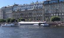 Azərbaycanlı iş adamı milyonluq kompleks aldı 