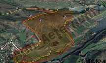 Tavuşda yeni xətt çəkildi: Hansı ərazilər Azərbaycanın nəzarətinə keçdi? 