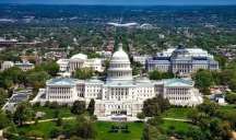 İsrail və Livan rəsmiləri danışıqlar üçün Vaşinqtona gedir - KİV 