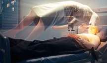 Ölümdən sonra "qayıdan" qadın etirafı ilə təəccübləndirdi 