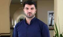 Samir Oruc vəzifəsindən AYRILDI 