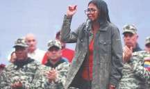 Karakasın Vaşinqtondan tələbi var – “Sanksiyalar tam götürülsün” 