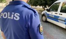 Türkiyədə daha bir məktəbə silahlı hücum planı  