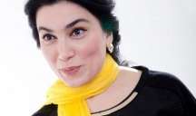 Allahdan yox, İsraildən qorxan saxtakarlar…  - Sevil Nuriyeva kimləri nəzərdə tutur?