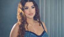 Tbilisidə azərbaycanlı qızın meyiti tapıldı 