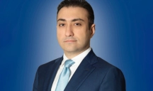 Anar Bayramov daha 5 müşavirini və departament rəhbərini işdən çıxardı 