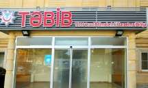 TƏBİB müşavirləri 15 min manat maaş alıb? – Dəqiq rəqəmlər məlum oldu 