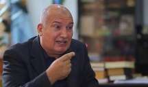 "Əli Əsədov dərhal həbs edilməlidir"  - Sərdar Cəlaloğlu - VİDEO