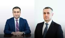 Həkim qorxarsa, xəstə itirər: səhiyyədə balans niyə həyati əhəmiyyət daşıyır? 