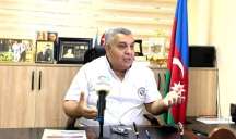 Klinik Tibbi Mərkəzin direktoru işdən çıxarıldı  - Açıqlama