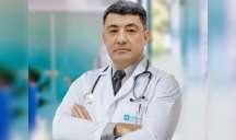 "Yeni Klinika"ya direktor təyin olunduğu iddiaları yayılan Qalib İmanov kimdir?  - DOSYE