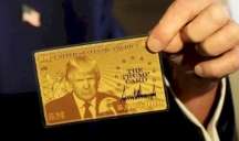 1 milyon dollarlıq “Qızıl kartı” yalnız 1 əcnəbi ala bildi 
