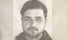 Ayağında 3 barmağı olsa da, hərbi xidmətə göndərildi 