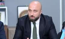 Speys TV ilə bağlı yayılan bu məlumatlar... - Ayaz Mustafayev açıqladı 