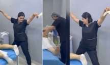 Nazirlik “Dr. Gülü” ilə bağlı araşdırma apardı -  Bir çox gizlinlərin üstü açıldı