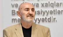 Akif İslamzadə xəstəxanadan evə buraxıldı 