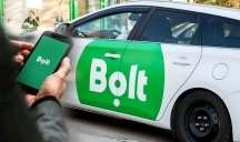 "Bolt" cibimizə girir? – 5 manatlıq abunəlik nəyə hesablanıb?  