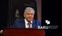 Tənqidçidən Sabir Rüstəmxanlı barədə çağırış:  “İşığa daş atmayaq”