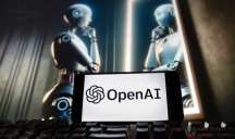 Regionda İLK: Azərbaycan "OpenAI" ilə memorandum imzaladı 
