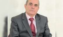 Xalq artisti xəstəxanaya yerləşdirildi - FOTO 