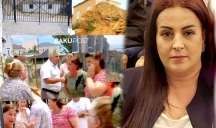Badamdar Laçın məktəbi qanunsuz və yolsuz tikilidədir - Məhkəmə qərarı - FOTO+VİDEO