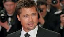 Bred Pittə daha bir zərbə 