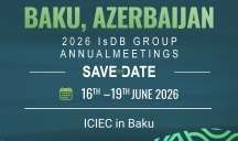 Bakı 14-cü Özəl Sektor Forumuna ev sahibliyi edəcək 