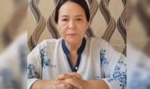 Mehriban Xanlarova Prezidentə müraciət etdi: “Hazır ərizəni qarşıma qoydular, “imzalayın” dedilər” - VİDEO