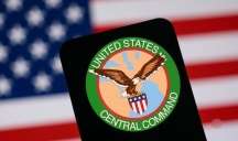 Suriyada İŞİD liderlərindən biri öldürüldü - CENTCOM 