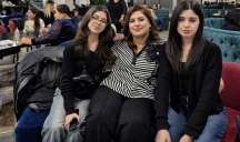7 nəfər maksimum nəticə göstərsə də - 700-ə o çatdı 