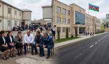 Mehdiabadda köçkün məktəblərinin əməkdaşları işsiz qaldı - SƏBƏB 