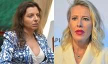 Simonyan və Sobçakı öldürmək istəyənlərə hökm oxundu 